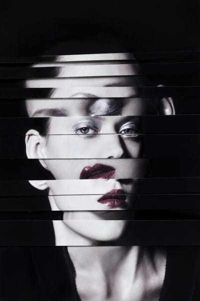 23_mg8067