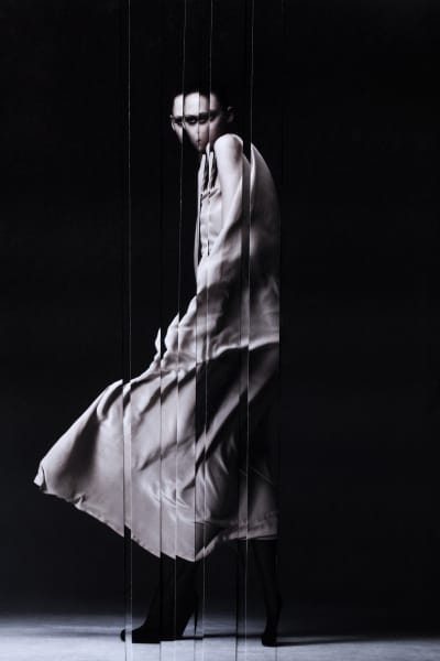 23_mg8079_v4