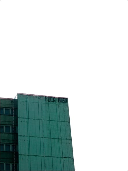 24_blanc3b
