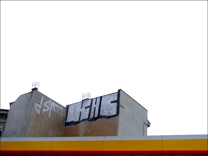 24_blanc4b