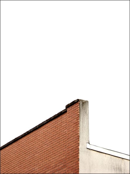 24_blanc5b