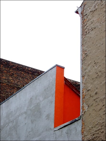 24_blanc7b