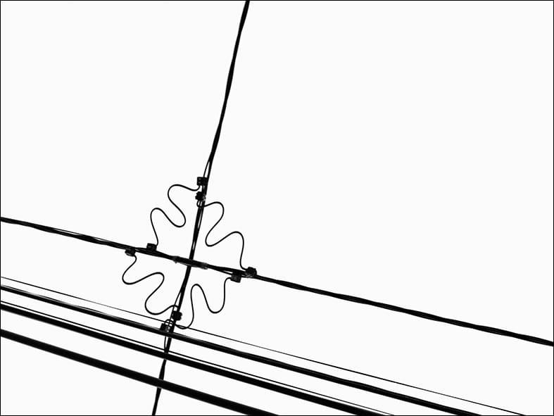 24_cables1b