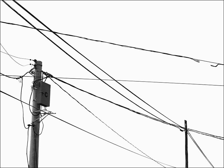 24_cables3b