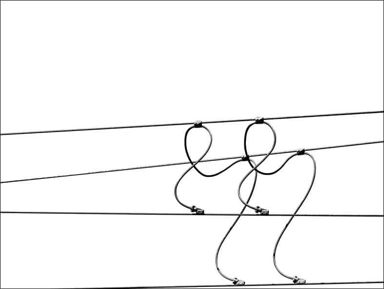 24_cables4b