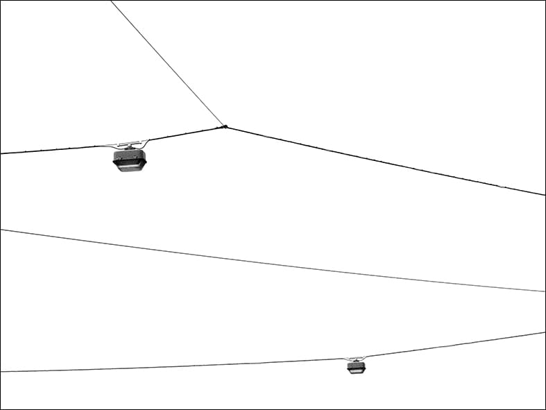 24_cables5b