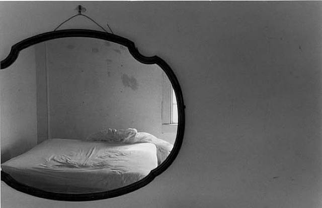 250.-EvaRubinstein4