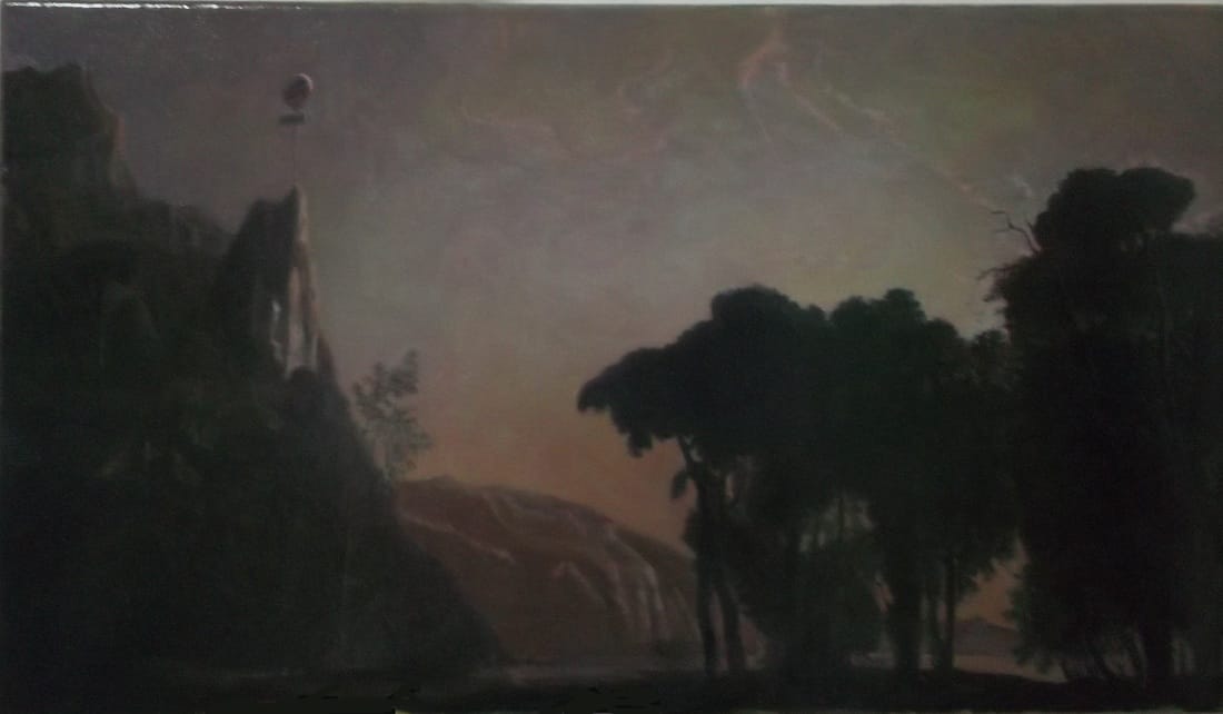 2988972_orig