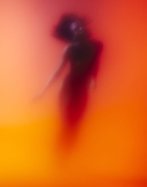 30-kori_600