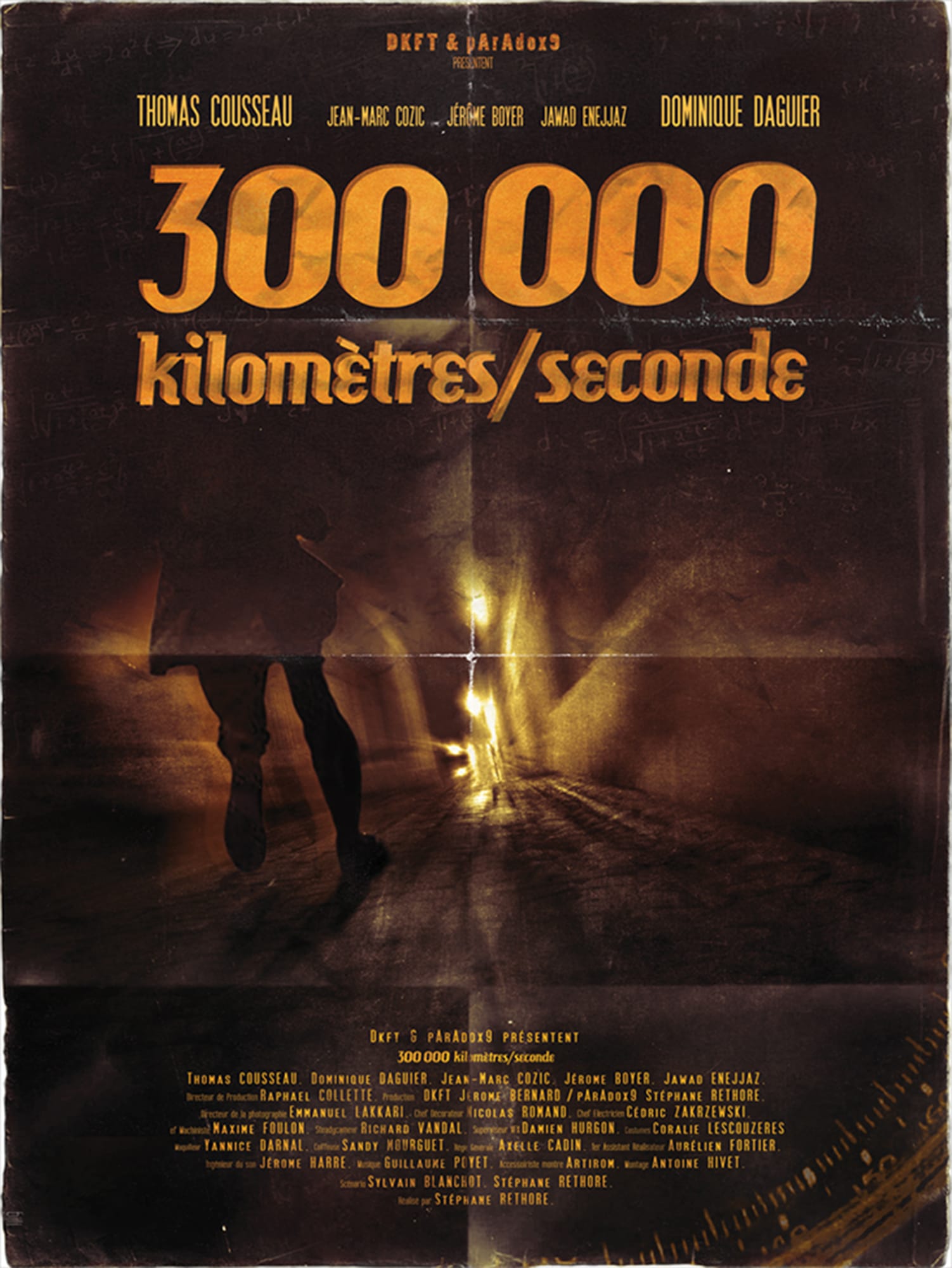 300MKS_affiche_300dpi-BIG