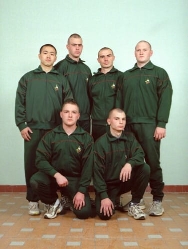30