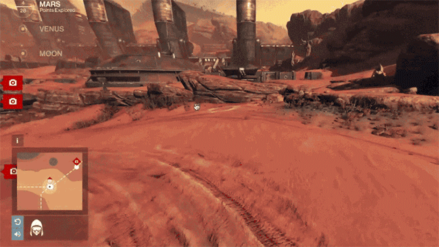 3035139-inline-p-1-destiny-google-earth-view