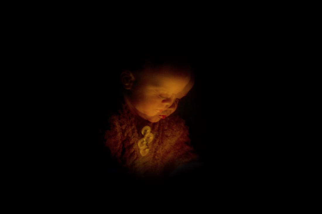 339050_orig