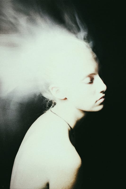 3465224_orig