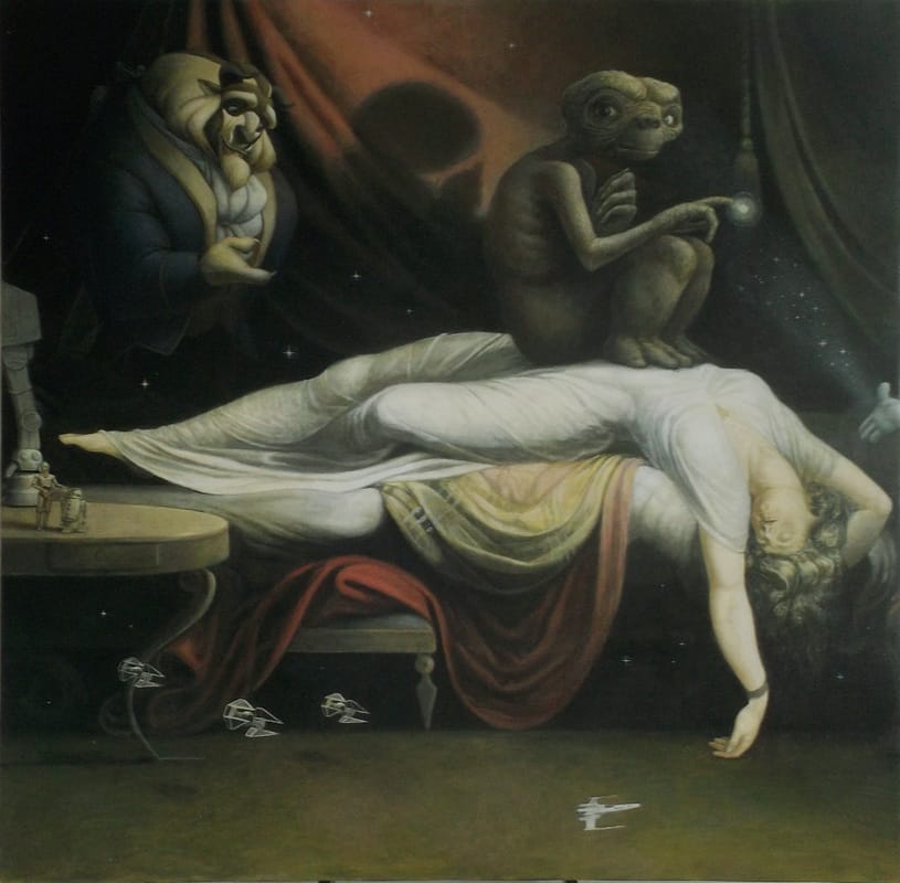 356776_orig