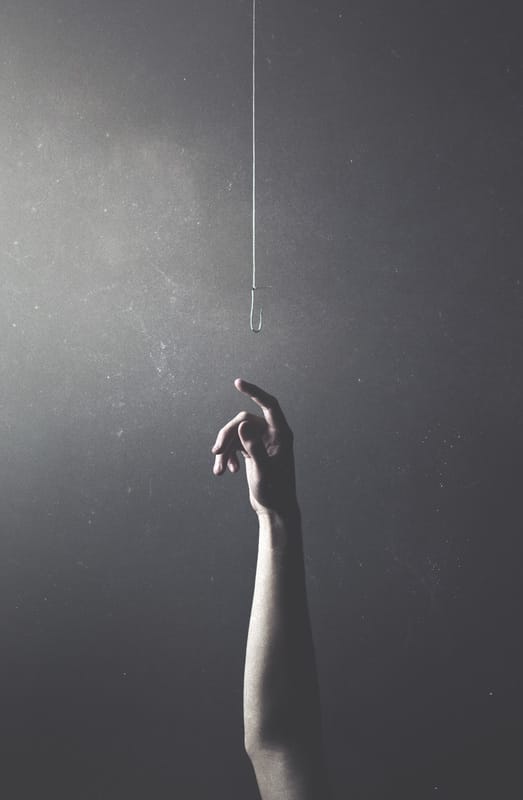 3748718_orig