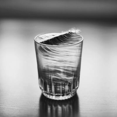 _400x400_silvia_grav_berta