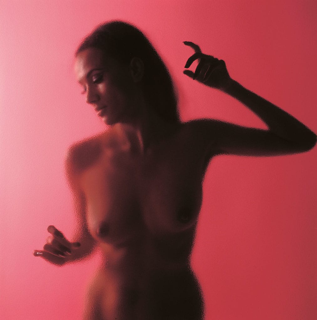 4032-SHOWER_06