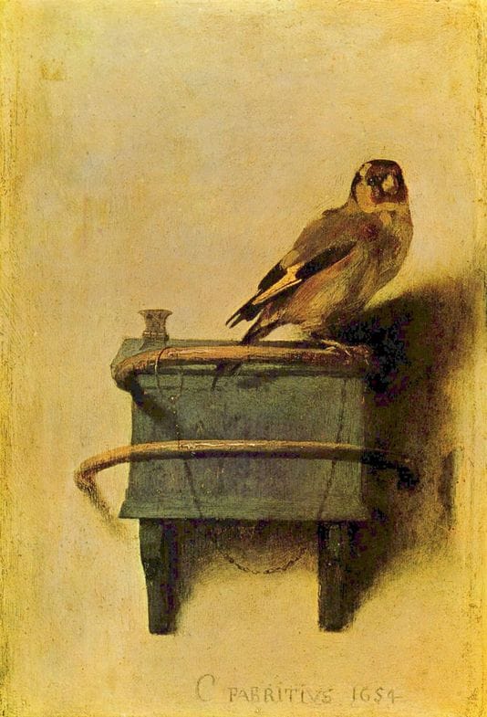 4345153_5_ebf8_ill-4345153-fcb5-carel-fabritius-002_ae94b03515c09b71191a1b4d5e9224ac