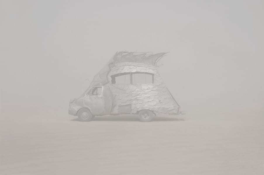 4630