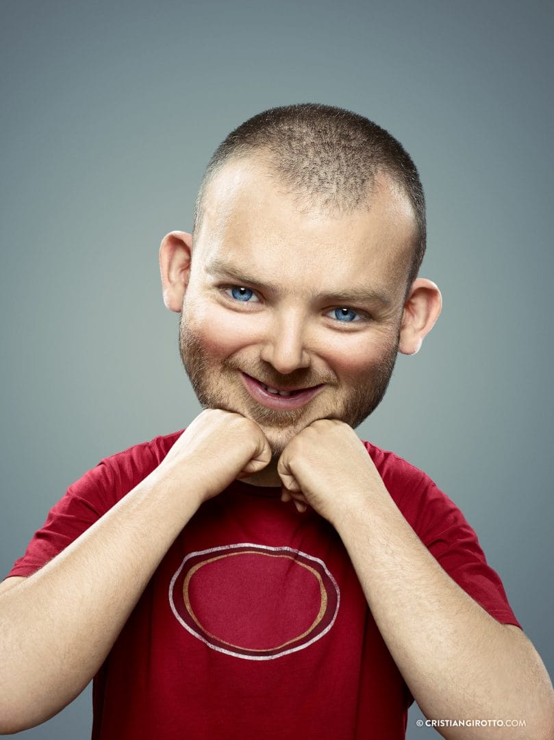 48