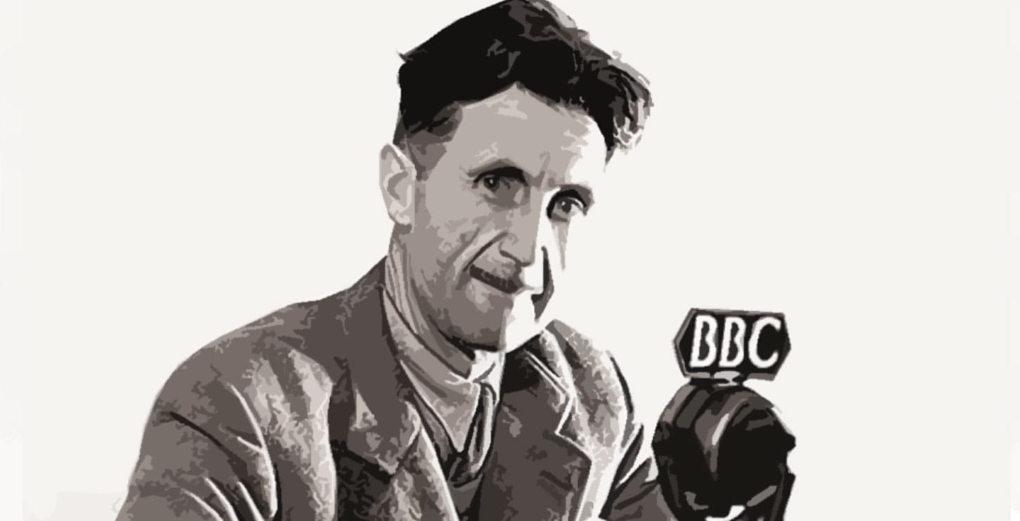 50