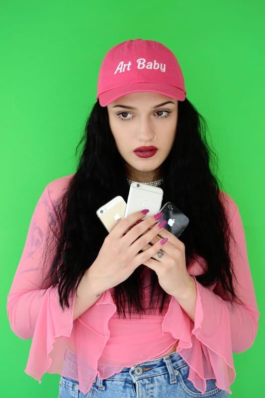 5108900_orig