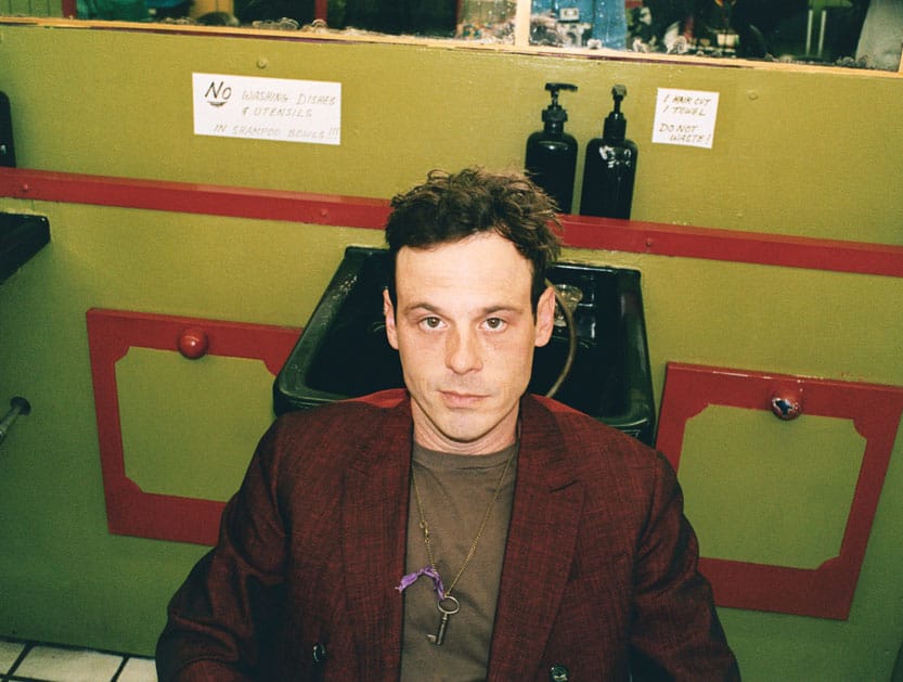 51
