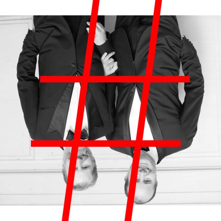 531-2