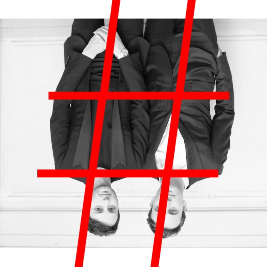 531-3