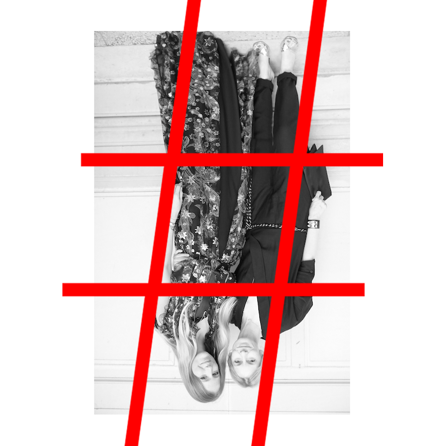 532-1
