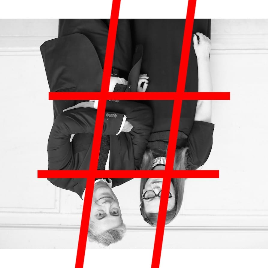532-2