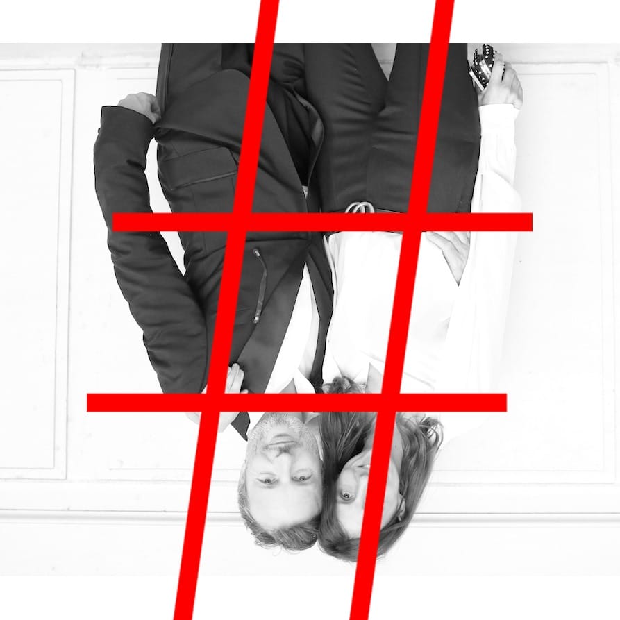 532-4
