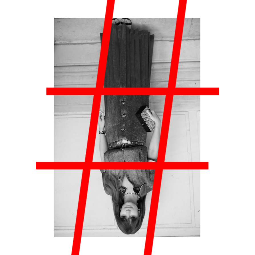 533-1