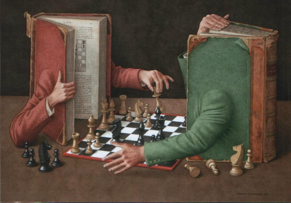 562746_412637278795038_39977467_n