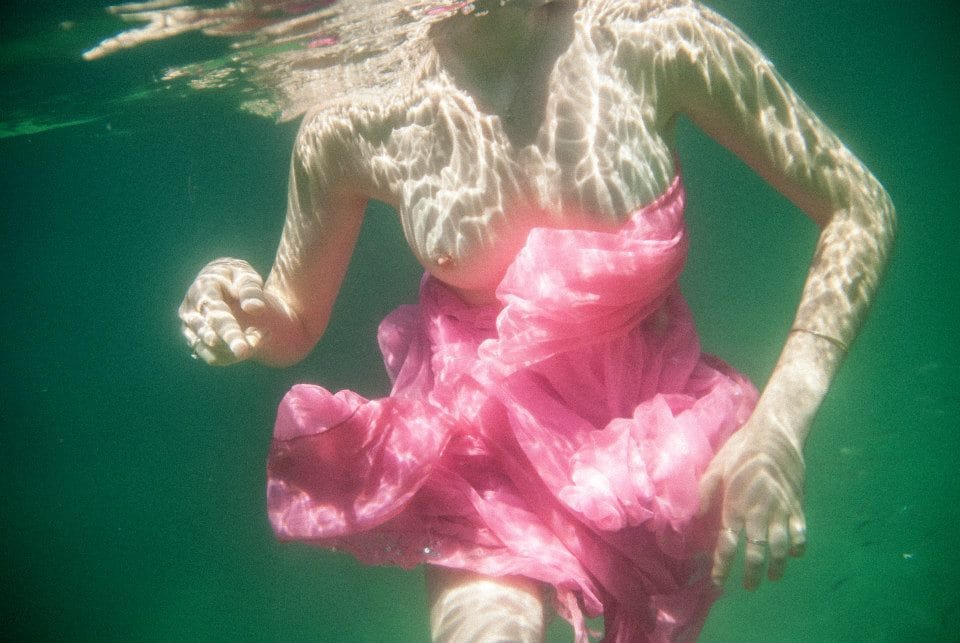 5655067_orig