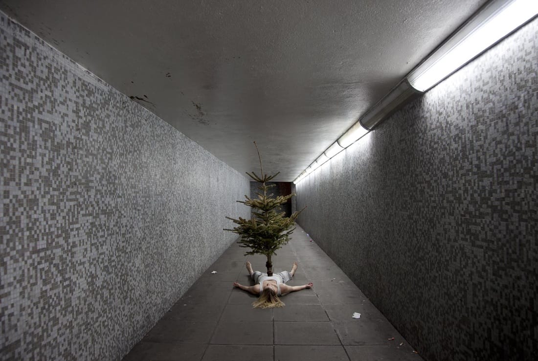 5725971_orig