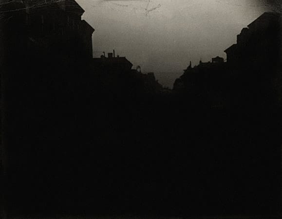1941, New York