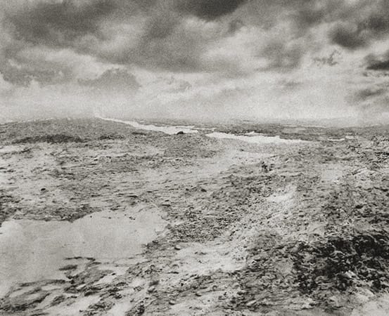 1942, Kertch