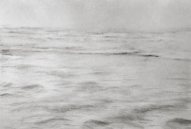 1944, Normandy