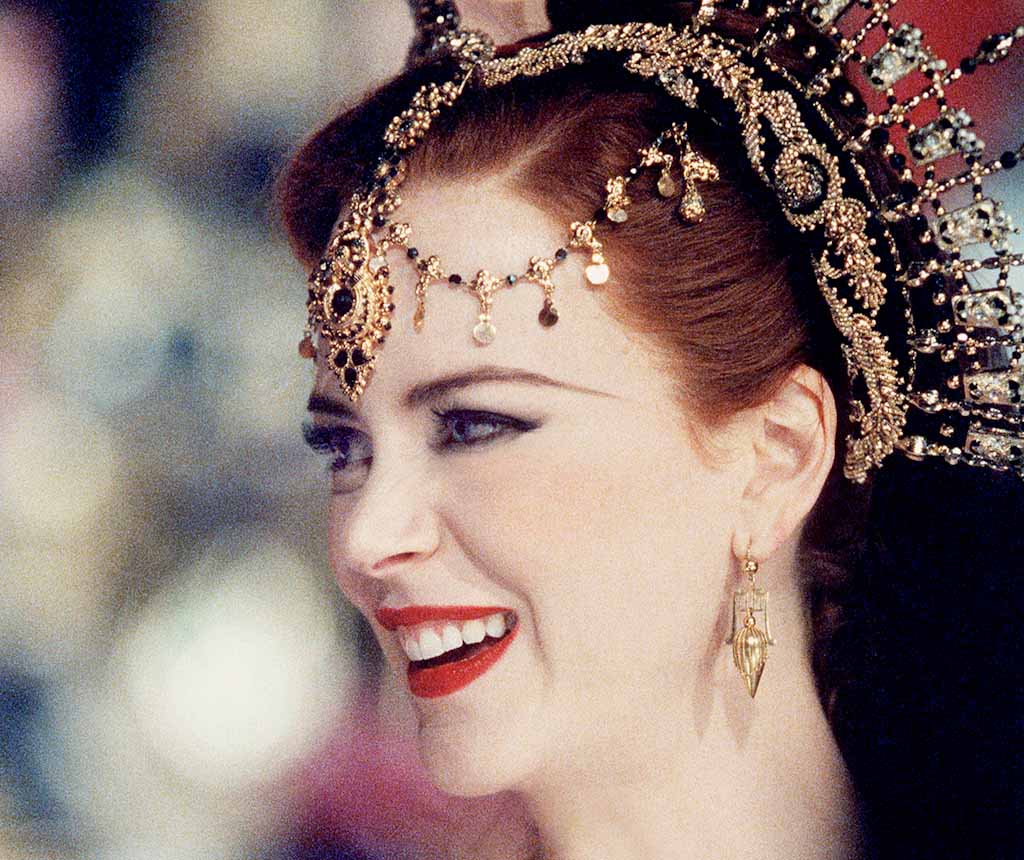 5_Moulin_Rouge-Nicole_Kidman_2000-2