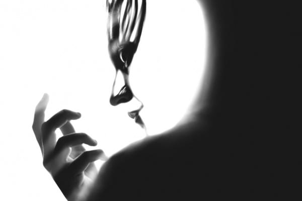 _600x400_light