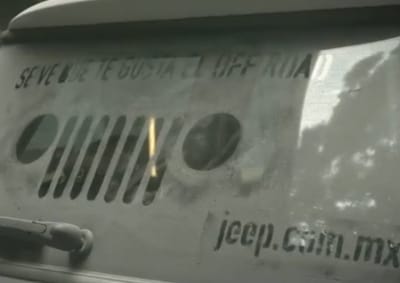 60