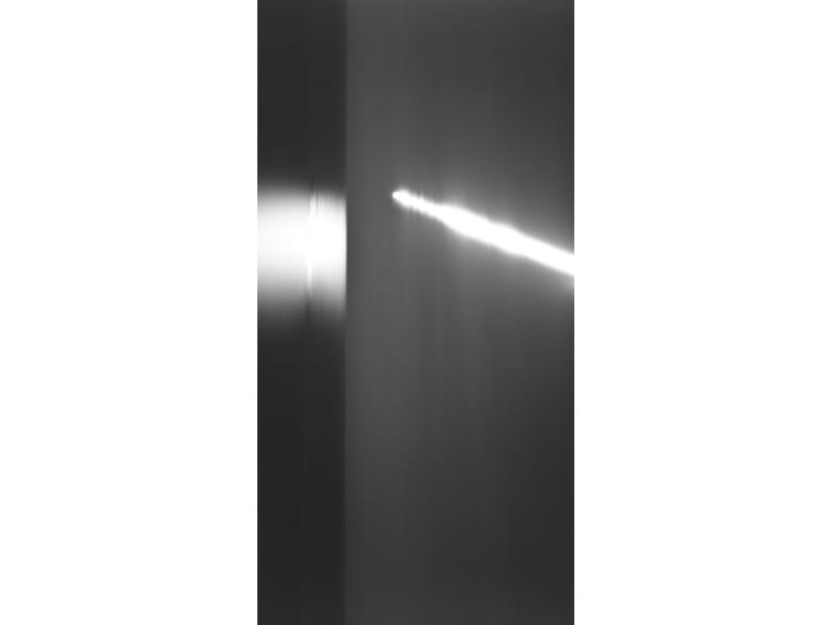 6022815