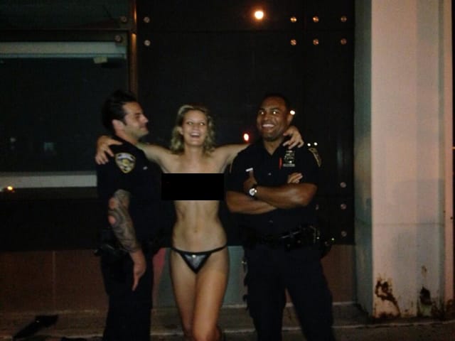 71413boobs2-thumb-640xauto-799009