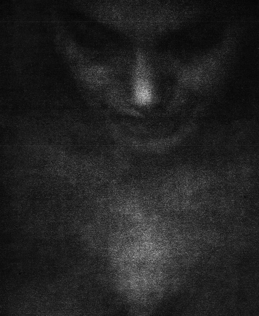 7214160442_6895654d93_b