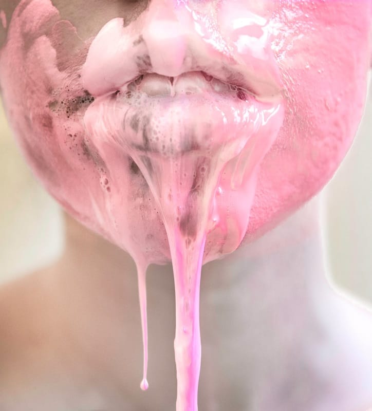 7573376_orig