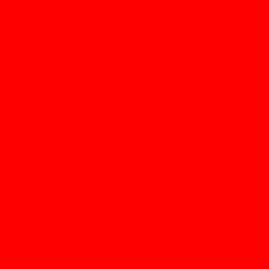800px-Red