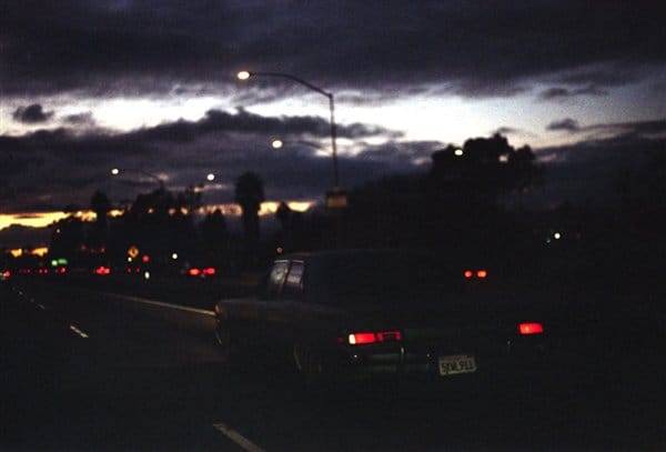81