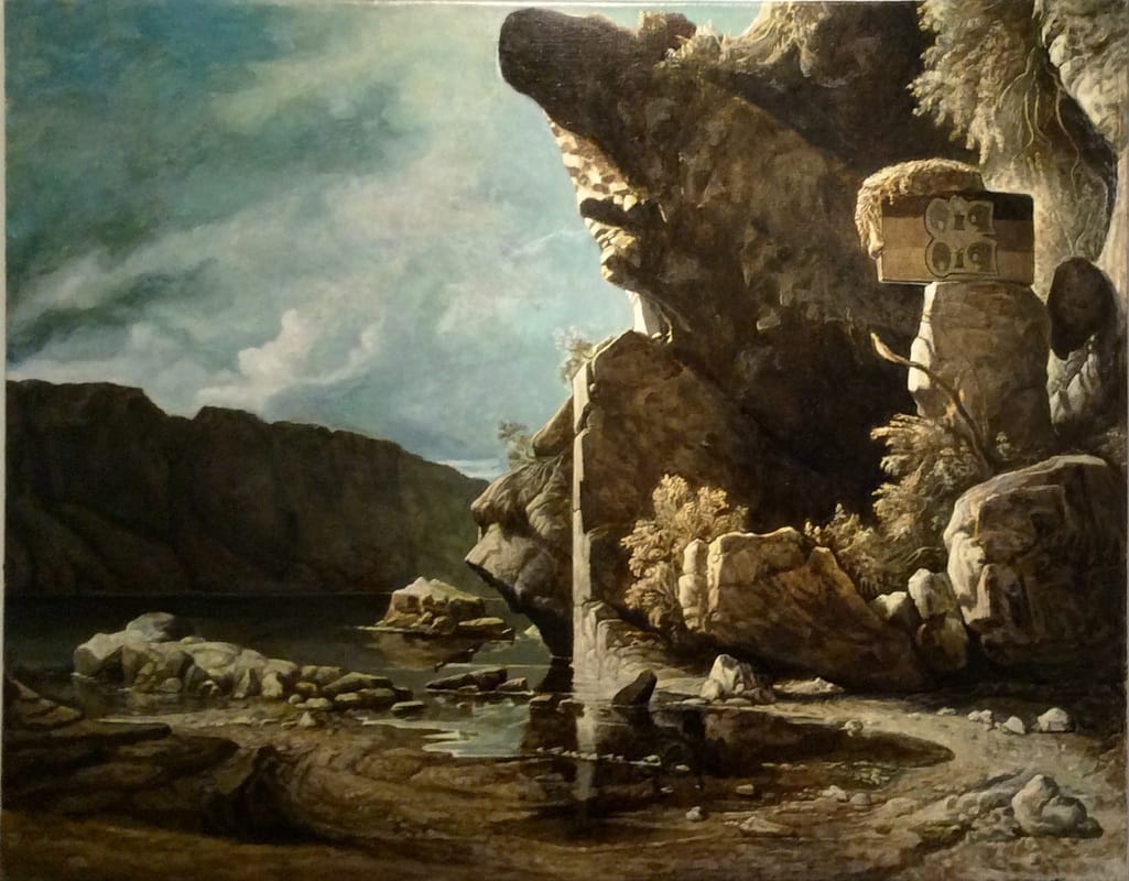 8828895_orig